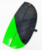 FX 1.5M F3K, Standard, Neon Green/White/Carbon