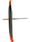 Fireblade V2.5 C30 Neon Orange