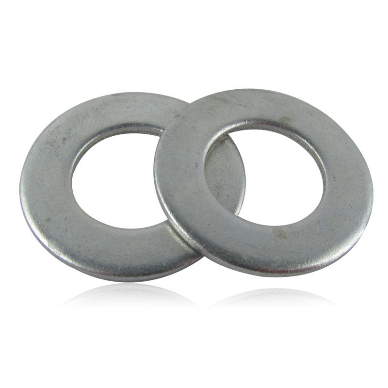 Flat Washer 1.7mm