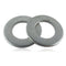 Flat Washer 2.7mm