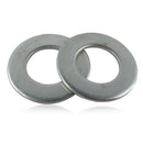 Flat Washer 4.3mm