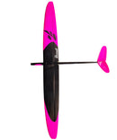 Hornet 1.5M F5K, Neon Pink/Carbon