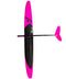 Hornet 1.5M F5K, Neon Pink/Carbon