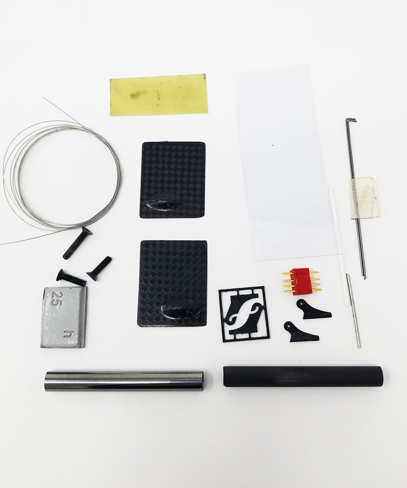 Homemade Juul Charger How to Charge a JUUL Device without a Charger: Easy Hack Homemade Juul Charger How to Charge a JUUL Device without a Charger: Easy Hack