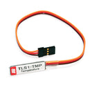 LS1-TMP DMSS 2.4GHz Temperature Sensor