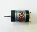 Mega Motor F5J Direct Drive 16/15/5CE
