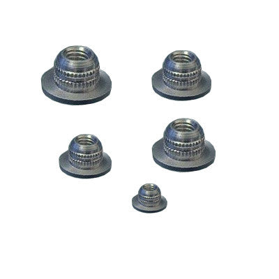 Mounting Nut 3.0mm