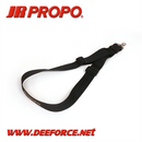 JR Deluxe Neck strap