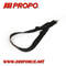 JR Deluxe Neck strap