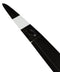 PRESTIGE 2PK F5J Storm, Carbon/Red/Yellow