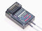 PowerUp R6008HV 2.4GHz 6CH Receiver (FASST Compatible)
