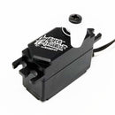 S3411 COMPETITION, HIGH VOLTAGE, HIGH TORQUE, PROGRAMMABLE XBUS MINI SERVO
