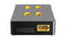ISDT P-4860 Safe Parallel board