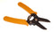 Wire Stripping Tool - 20-30AWG