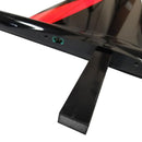 Toy 2M X-Tail F3F  Gray/Neon Orange/White, Hard, IDS Installed