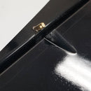 Toy 2M X-Tail F3F  Gray/Neon Orange/White, Hard, IDS Installed