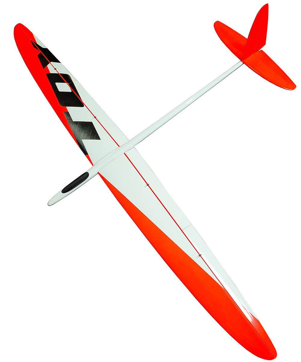 RC Slope/Sport Sailplanes and Gliders – Flightcomp