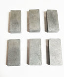 Toy 2M X-Tail F3F  Gray/Neon Orange/White, Hard, IDS Installed