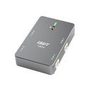 iSDT UC4 18W 4 x 1.5A 1S Smart Battery Charger
