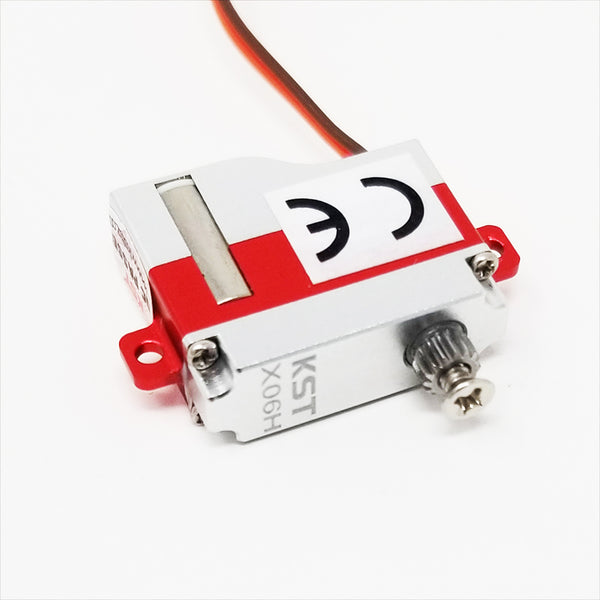 na ra ra ハイドロ　プレストライト　帯付きモーター RS PRO, ブラシ付きギア DCギヤードモータ 12V 59 Ncm 60 rpm | RS