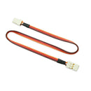 JR Xbus link cable