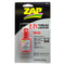 ZAP Z-71 RED THREADLOCKER - .2 OZ