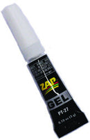 ZAP GEL - 3 GRAM/.11 OZ