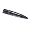 08 Carbon Pushrod Exit Covers, Small