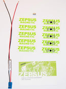 Zepsus Nano Magnetic Switch